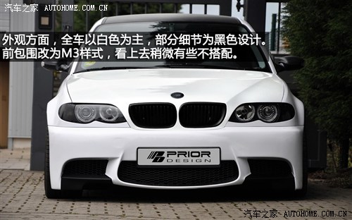 ܇֮ R(M(jn)) R3ϵ(M(jn)) 2004 330Ci