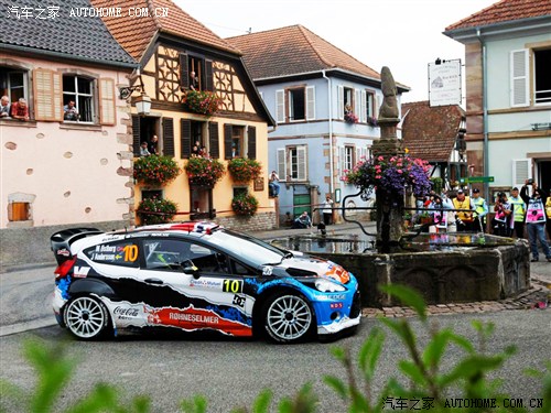 ܇֮ (M(jn)) A() 2011 RS WRC