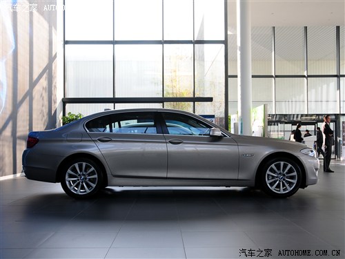 RARR5ϵ2013 530Li I(lng)