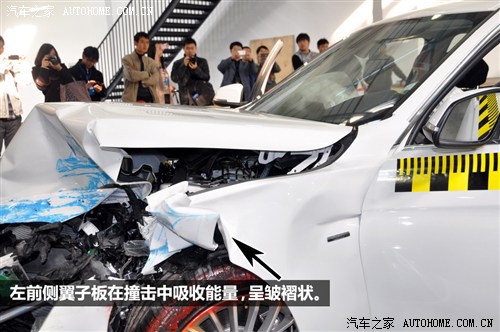   3ϵ 2013 320Li 