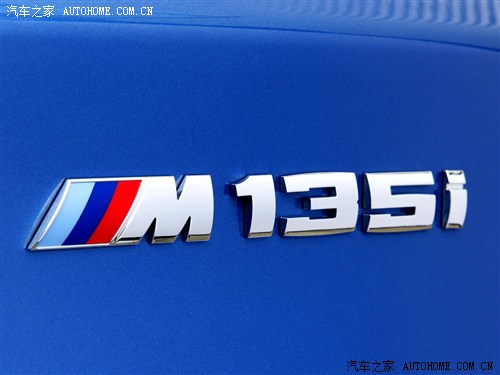  () 1ϵ 2013 M135i 5Ű