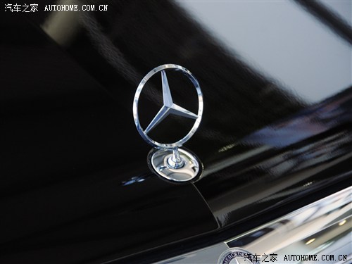 ۱۱E2013 E260L CGI