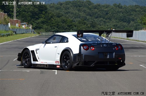 ܇֮ ծa(chn)(M(jn)) ծa(chn)GT-R 2013 3.8T Premium Edition