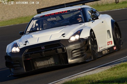 ܇֮ ծa(chn)(M(jn)) ծa(chn)GT-R 2013 3.8T Premium Edition