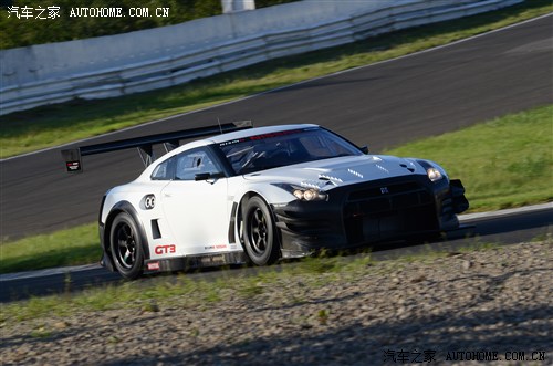 ܇֮ ծa(chn)(M(jn)) ծa(chn)GT-R 2013 3.8T Premium Edition