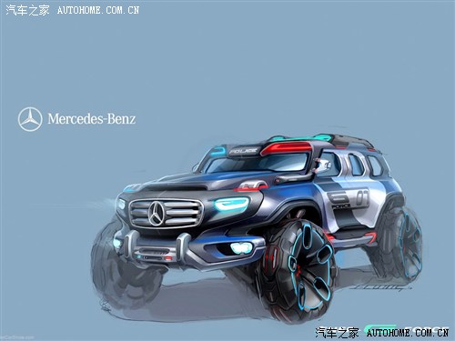 Y Y(M(jn)) Ener-G-Force 2012 Concept