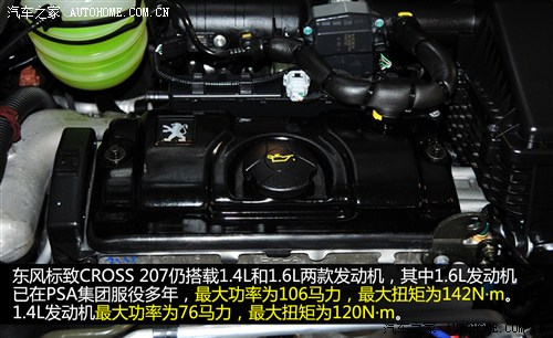 (bio) |L(fng)(bio) (bio)207 2013 CROSS 1.6L ք(dng)Ʒ(l)