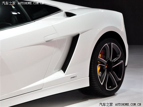 mmGallardo2013 LP 560-4