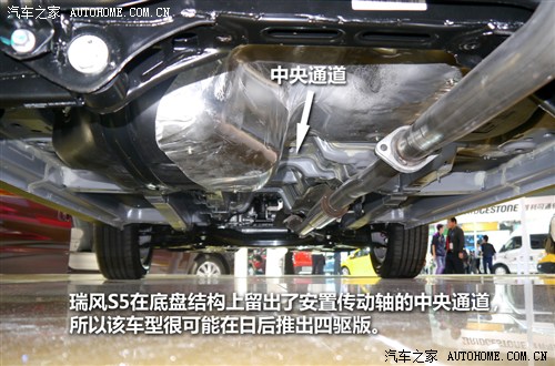 ֮  S5 2013 1.8TԶ촰