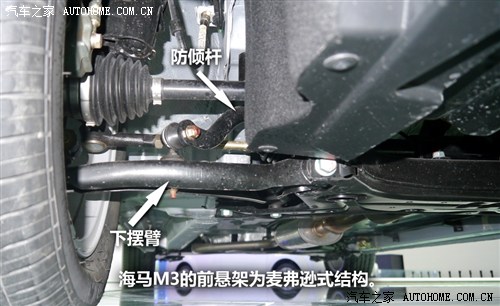 ֮  M3 2013 