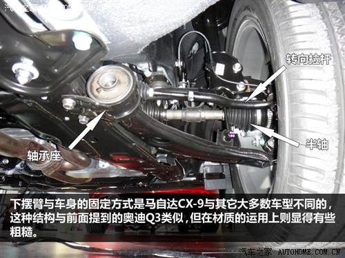 Դ Դ() ԴCX-9 2013 3.7L Զ