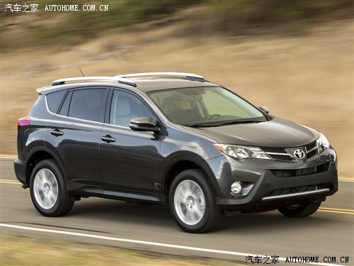 SS(M(jn))SRAV4(M(jn))2013 