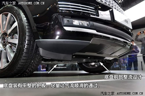 · ·  2013 5.0 V8 AB 焓(chung)