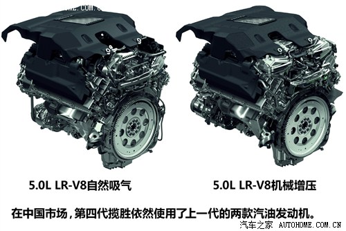 · ·  2013 5.0 V8 AB 焓(chung)