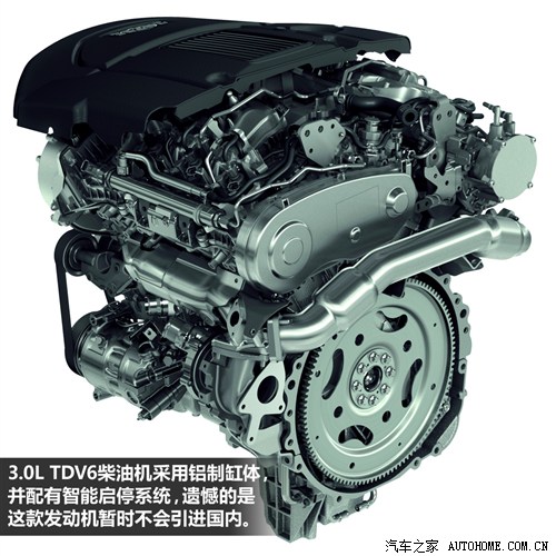 · ·  2013 5.0 V8 AB 焓(chung)