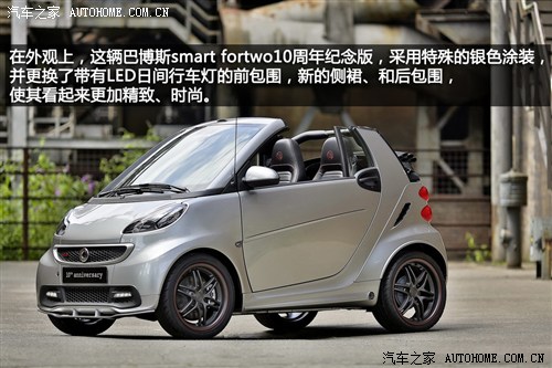 ܇֮ Ͳ˹ Ͳ˹ smart fortwo 2012 10o(j)