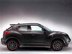 ծa(chn) ծa(chn)(M(jn)) Juke 2012 Nismo Dark Knight Rises