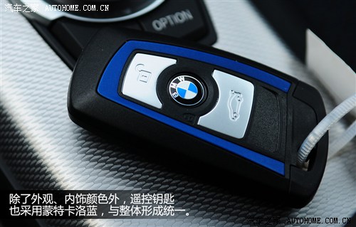 R R(M(jn)) R1ϵ 2013 M135i 5T