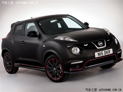 ծa(chn) ծa(chn)(M(jn)) Juke 2012 Nismo Dark Knight Rises