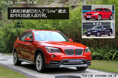 R AR RX1 2013 xDrive28i XO(sh)Ӌ(j)b