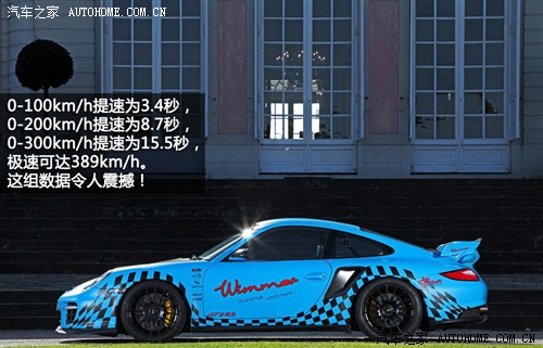 ܇֮ r r911 2011 GT2 RS