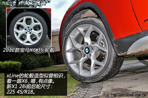 R AR RX1 2013 xDrive28i XO(sh)Ӌ(j)b