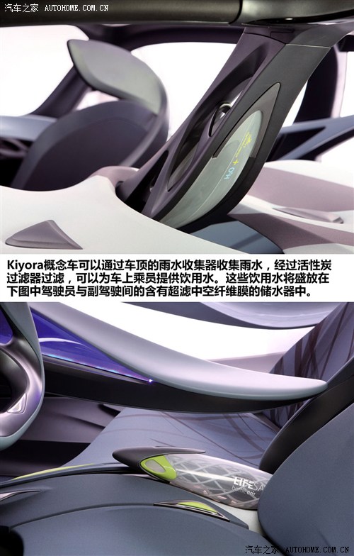 R_(d) R_(d)(M(jn)) Kiyora 2008 Concept