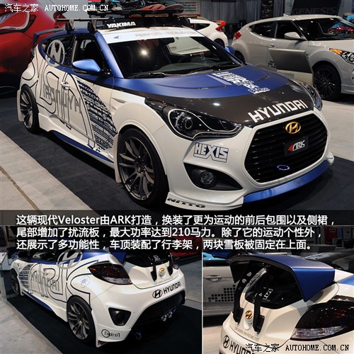 ܇֮ F(xin)(M) Velosterw˼ 2012 1.6T ԄŞ