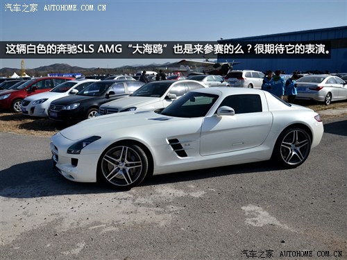 ܇֮ YAMG YSLS(j)AMG 2011 SLS AMG