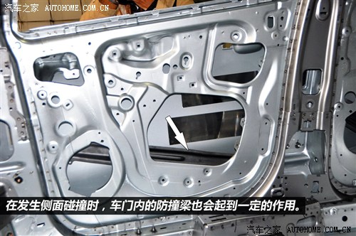 ͨñ˰ENCORE2013 1.4T Զ콢