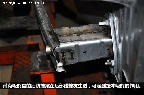 ͨñ˰ENCORE2013 1.4T Զ콢