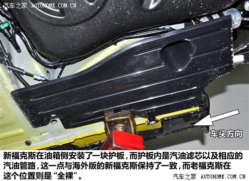 Lظ˹2012 Ɏ 1.6L ATL(fng)