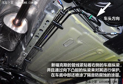 Lظ˹2012 Ɏ 1.6L ATL(fng)