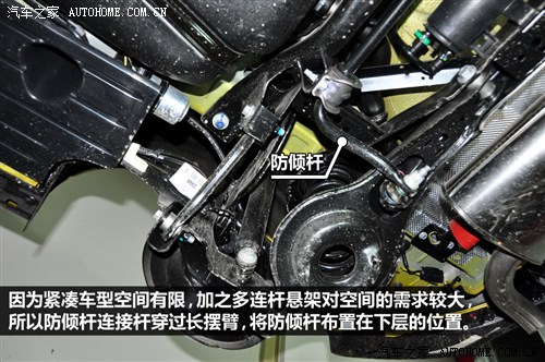 Lظ˹2012 Ɏ 1.6L ATL(fng)