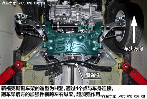 Lظ˹2012 Ɏ 1.6L ATL(fng)