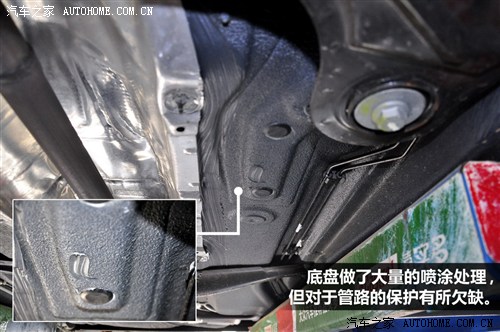 Ϻ2013 1.6L ԄӺA