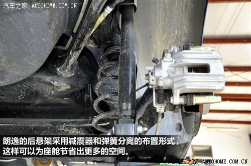 Ϻ2013 1.6L ԄӺA
