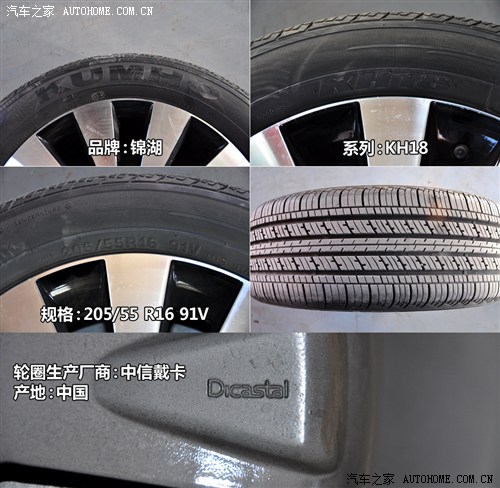 һ-v2012 1.4TSI ԄӺA