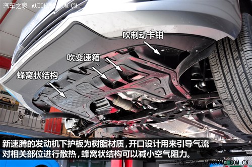 һ-v2012 1.4TSI ԄӺA