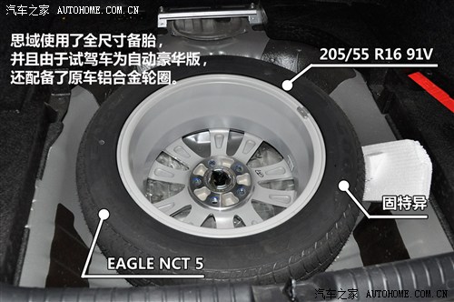 ﶫ籾˼2012 1.8L Զ