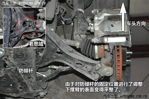 ﶫ籾˼2012 1.8L Զ
