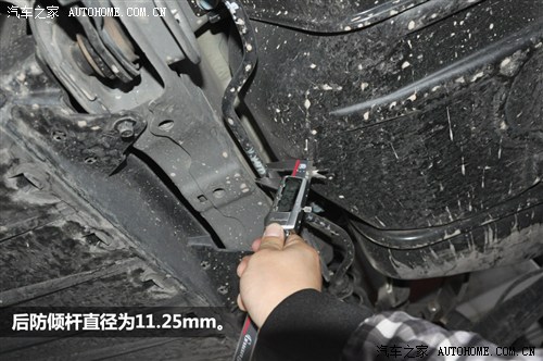 ﶫ籾˼2012 1.8L Զ