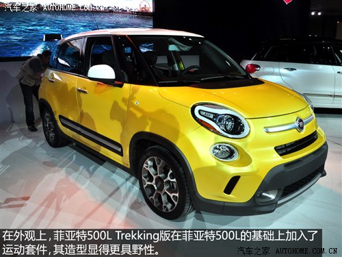 ط()5002013 500L Ű