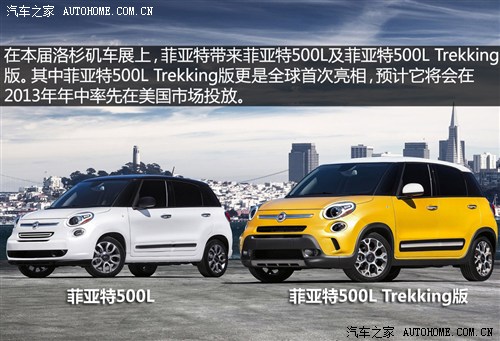 ط()5002013 500L Ű
