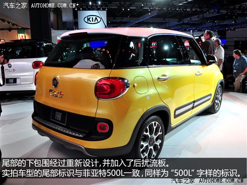 ط()5002013 500L Ű