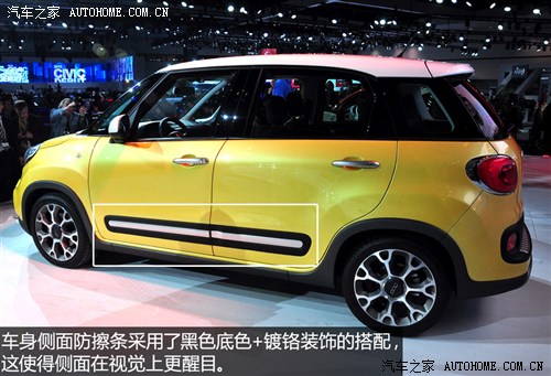 ط()5002013 500L Ű