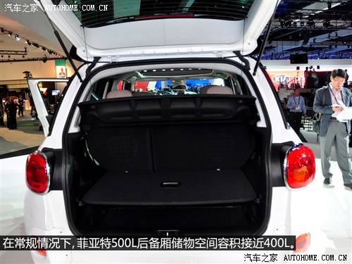 ط()5002013 500L Ű