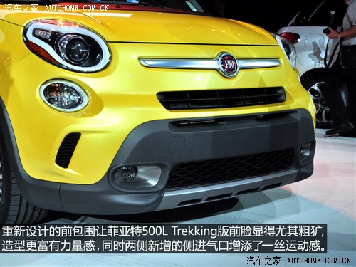 ط()5002013 500L Ű