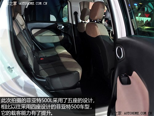 ط()5002013 500L Ű