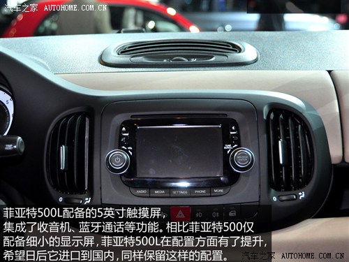 ط()5002013 500L Ű